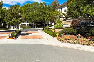 28 Brigmore Aisle, Irvine, CA 92603 - Photo 39