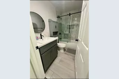 1303 W 109th, Los Angeles, CA 90044 - Photo 5