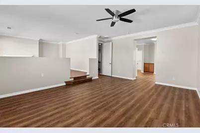 820 Volande Court, Perris, CA 92571 - Photo 19