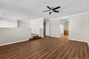 820 Volande Court, Perris, CA 92571 - Photo 19