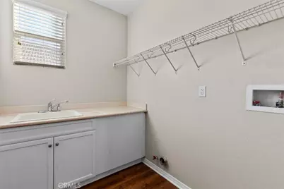 820 Volande Court, Perris, CA 92571 - Photo 27