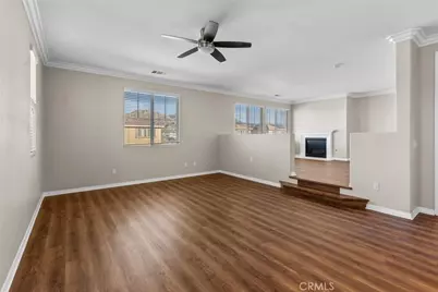 820 Volande Court, Perris, CA 92571 - Photo 17