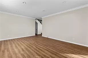 820 Volande Court, Perris, CA 92571 - Photo 29