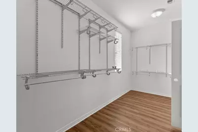 820 Volande Court, Perris, CA 92571 - Photo 23