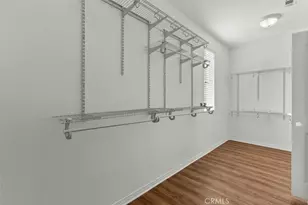 820 Volande Court, Perris, CA 92571 - Photo 23