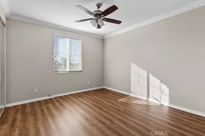 820 Volande Court, Perris, CA 92571 - Photo 25