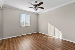 820 Volande Court, Perris, CA 92571 - Photo 25