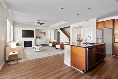 820 Volande Court, Perris, CA 92571 - Photo 7