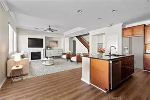 820 Volande Court, Perris, CA 92571 - Photo 7