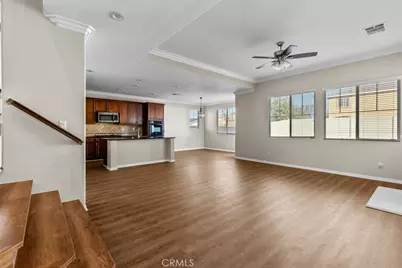 820 Volande Court, Perris, CA 92571 - Photo 11