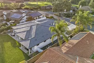 32535 Womsi, Pauma Valley, CA 92061 - Photo 49