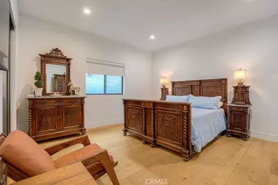 32535 Womsi, Pauma Valley, CA 92061 - Photo 29