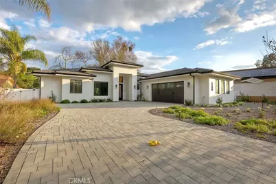 32535 Womsi, Pauma Valley, CA 92061 - Photo 1