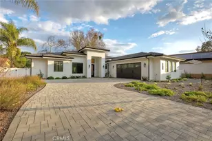 32535 Womsi, Pauma Valley, CA 92061 - Photo 1