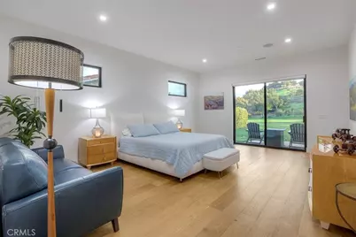 32535 Womsi, Pauma Valley, CA 92061 - Photo 21