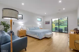 32535 Womsi, Pauma Valley, CA 92061 - Photo 21