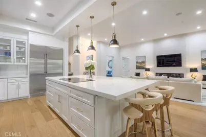 32535 Womsi, Pauma Valley, CA 92061 - Photo 11