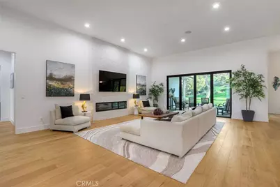 32535 Womsi, Pauma Valley, CA 92061 - Photo 5