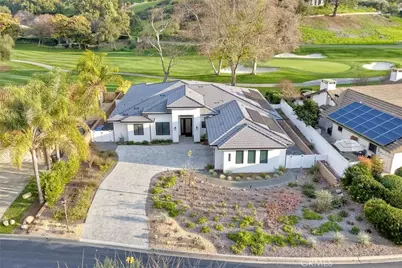 32535 Womsi, Pauma Valley, CA 92061 - Photo 47