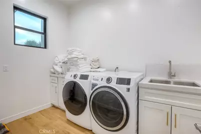 32535 Womsi, Pauma Valley, CA 92061 - Photo 27