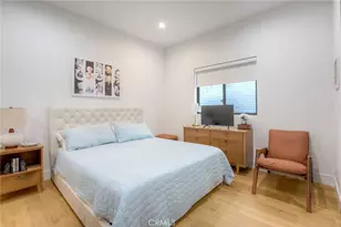 32535 Womsi, Pauma Valley, CA 92061 - Photo 31