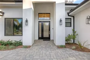 32535 Womsi, Pauma Valley, CA 92061 - Photo 3