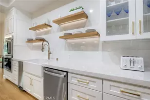 32535 Womsi, Pauma Valley, CA 92061 - Photo 13