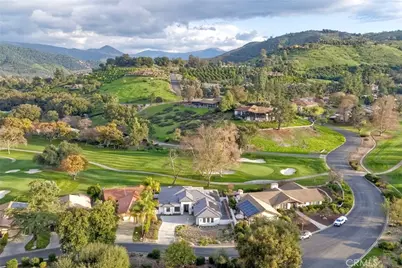 32535 Womsi, Pauma Valley, CA 92061 - Photo 53