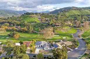 32535 Womsi, Pauma Valley, CA 92061 - Photo 53