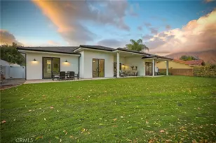 32535 Womsi, Pauma Valley, CA 92061 - Photo 39