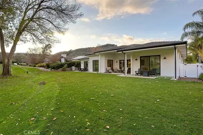 32535 Womsi, Pauma Valley, CA 92061 - Photo 37