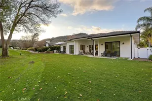 32535 Womsi, Pauma Valley, CA 92061 - Photo 37