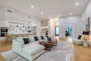 32535 Womsi, Pauma Valley, CA 92061 - Photo 7