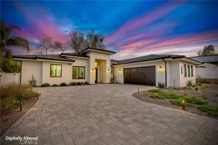 32535 Womsi, Pauma Valley, CA 92061 - Photo 45