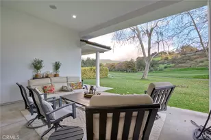 32535 Womsi, Pauma Valley, CA 92061 - Photo 33