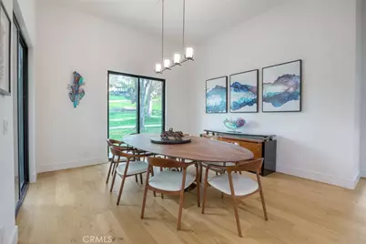 32535 Womsi, Pauma Valley, CA 92061 - Photo 15