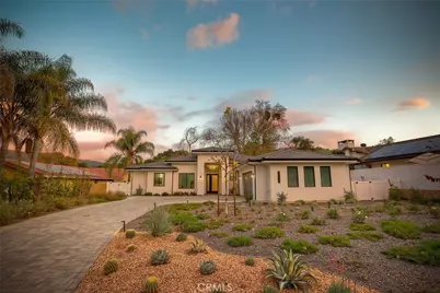 32535 Womsi, Pauma Valley, CA 92061 - Photo 43