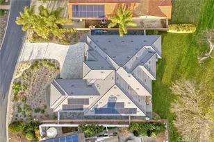 32535 Womsi, Pauma Valley, CA 92061 - Photo 59