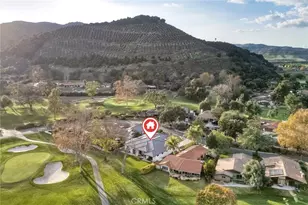 32535 Womsi, Pauma Valley, CA 92061 - Photo 55