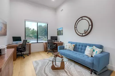 32535 Womsi, Pauma Valley, CA 92061 - Photo 19