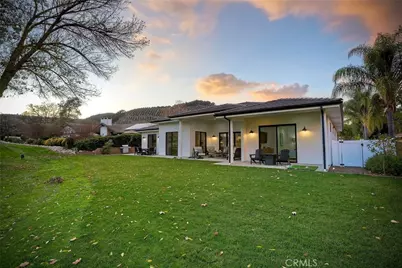 32535 Womsi, Pauma Valley, CA 92061 - Photo 41