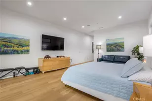 32535 Womsi, Pauma Valley, CA 92061 - Photo 23