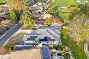 32535 Womsi, Pauma Valley, CA 92061 - Photo 51