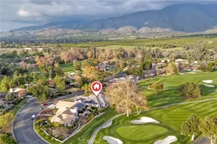 32535 Womsi, Pauma Valley, CA 92061 - Photo 57