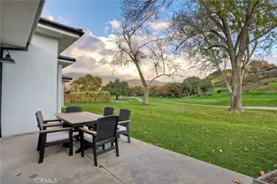 32535 Womsi, Pauma Valley, CA 92061 - Photo 35