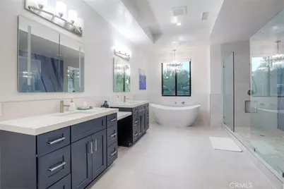 32535 Womsi, Pauma Valley, CA 92061 - Photo 25