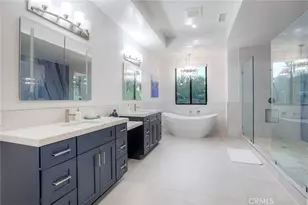 32535 Womsi, Pauma Valley, CA 92061 - Photo 25