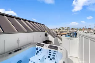 3304 Marcus, Newport Beach, CA 92663 - Photo 27