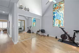 3304 Marcus, Newport Beach, CA 92663 - Photo 25