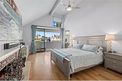 3304 Marcus, Newport Beach, CA 92663 - Photo 23